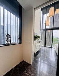 19 Nassim (D10), Apartment #623631521